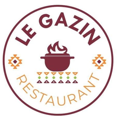Le Gazin Restaurant