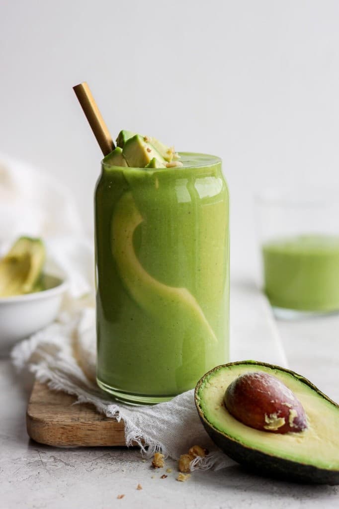 Avocado
