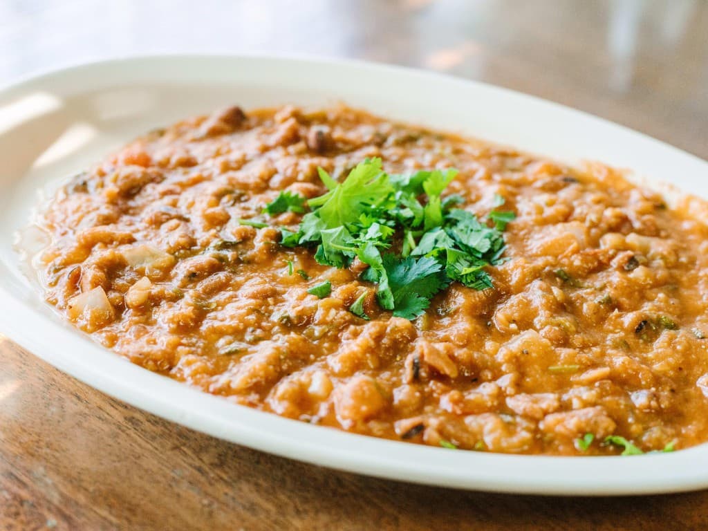 Beans