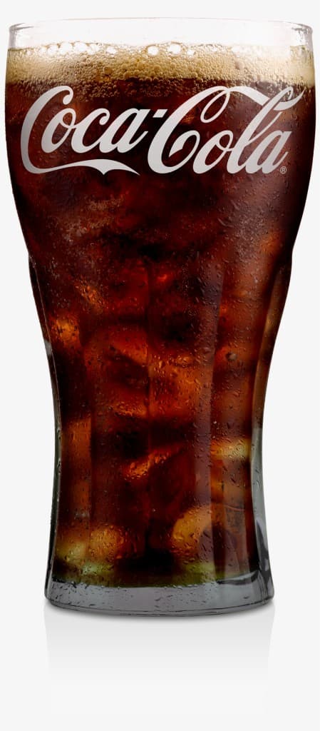Coke