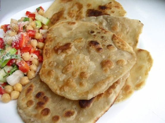 Fatiirad