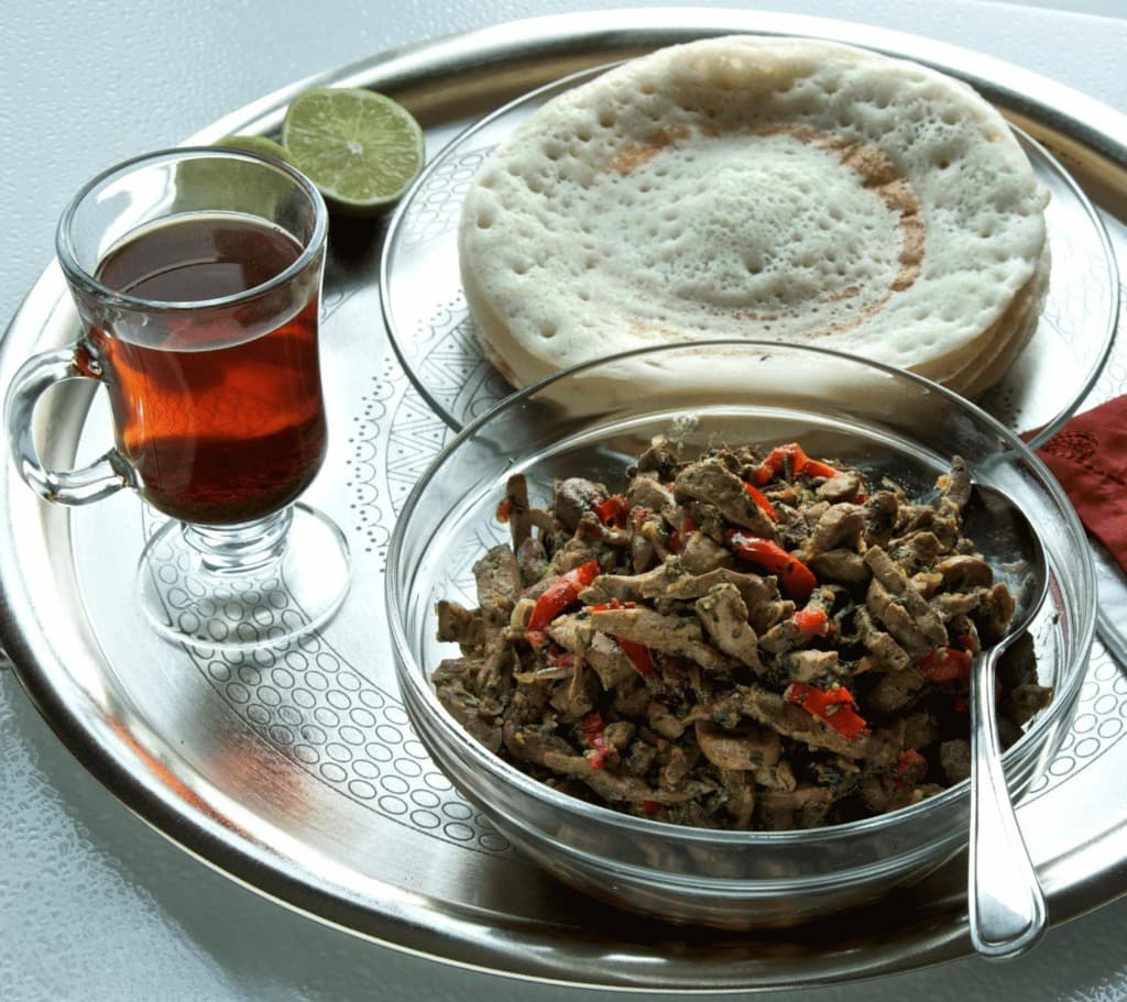 Lahsa